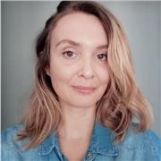 Speak Spanish Like a Local – Private Lessons in Valencia! (From A1 to C2)